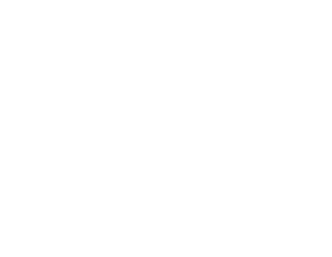 >Mistrovství v grilování prasat Solopysky
